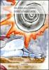 Verit� nascoste