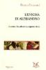 L' enigma di Alessandro. Incontri fra culture e progresso civile
