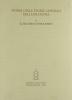 Storia delle storie generali della filosofia vol.5