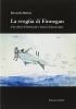 La sveglia di Finnegan. Una chiave di lettura per i misteri di James Joyce