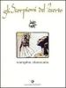 Vanghe Dancale. Gli scorpioni del deserto vol.3