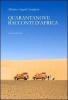 Quarantanove racconti d'Africa