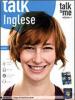 Talk To Me Corso Inglese Plus: Avanzato