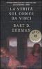 La verit� sul Codice da Vinci