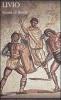 Storia di Roma. Testo latino a fronte vol.4
