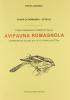 Fauna di Romagna. Uccelli (rist. anast. 1938)