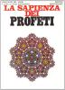 La sapienza dei profeti