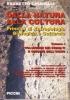 Dalla natura alla cultura. Principi di antropologia biologica e culturale vol.1