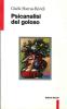 Psicanalisi del goloso