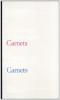 Les voyages d'Allemagne-Voyage d'Orient. Carnets. Le Corbusier. Ediz. italiana e francese