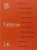 L' attesa