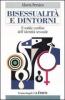 Bisessualit� e dintorni. Il sottile confine dell'identit� sessuale