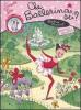 Che ballerina sei? Scarpette rosa