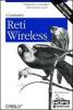 Costruire reti wireless