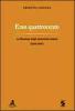 Eran quattrocento. Le riunioni degli scienziati italiani (1839-1847)