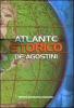 Atlante storico