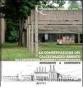 La conservazione del calcestruzzo armato nell'architettura moderna e contemporanea. Monumenti a confronto