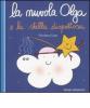 La nuvola Olga e la stella dispettosa