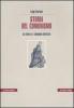Storia del comunismo. Da utopia al Termidoro sovietico