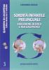 Sordit� infantile prelinguale. Educazione olistica e iter logopedico