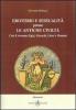 Erotismo e sessualit� presso le antiche civilt�. Cos� li vivevamo egizi, etruschi, greci e romani