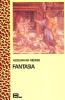 Fantasia