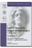Laser e luce nella terapia dermatologica. Con DVD-ROM vol.1