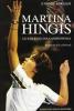 Martina Hingis. Lo stile di una campionessa