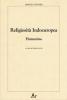 Religiosit� indoeuropea. Humanitas