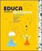 Educa collection. Educazioni