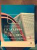 Tecnologia delle costruzioni. Ediz. modulare. Per gli Ist. Tecnici vol.3