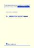 La libert� religiosa