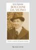 Boccioni da vicino. Pensieri e passioni del grande futurista. E-book