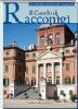 Il castello di Racconigi