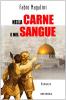 Nella carne e nel sangue