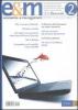 Economia & management vol.2