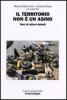 Il territorio non � un asino. Voci di attori deboli