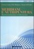 Meridiani e nutripuntura. 38 nutrimenti fondamentali per la vitalit� dei meridiani