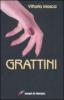 Grattini