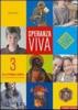 Speranza viva. Con Portfolio. Per la Scuola media vol.3