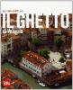 Il ghetto di Venezia