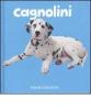 Cagnolini