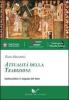 Attualit� della tradizione. Dante politico in Augusto Del Noce