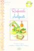 Rinfreschi e antipasti. Quaderni di cucina