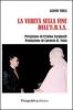 La verit� sulla fine dell'U.R.S.S.