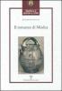 Il romanzo di Misdea