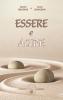 Essere e agire
