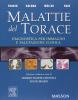 Malattie del torace