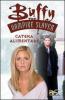 Catena alimentare. Buffy. The vampire slayer