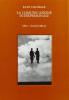 Comunicazione interpersonale